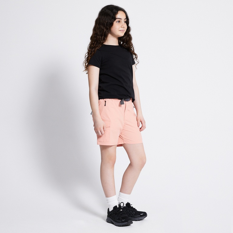 Outdoor shorts "Sunne"